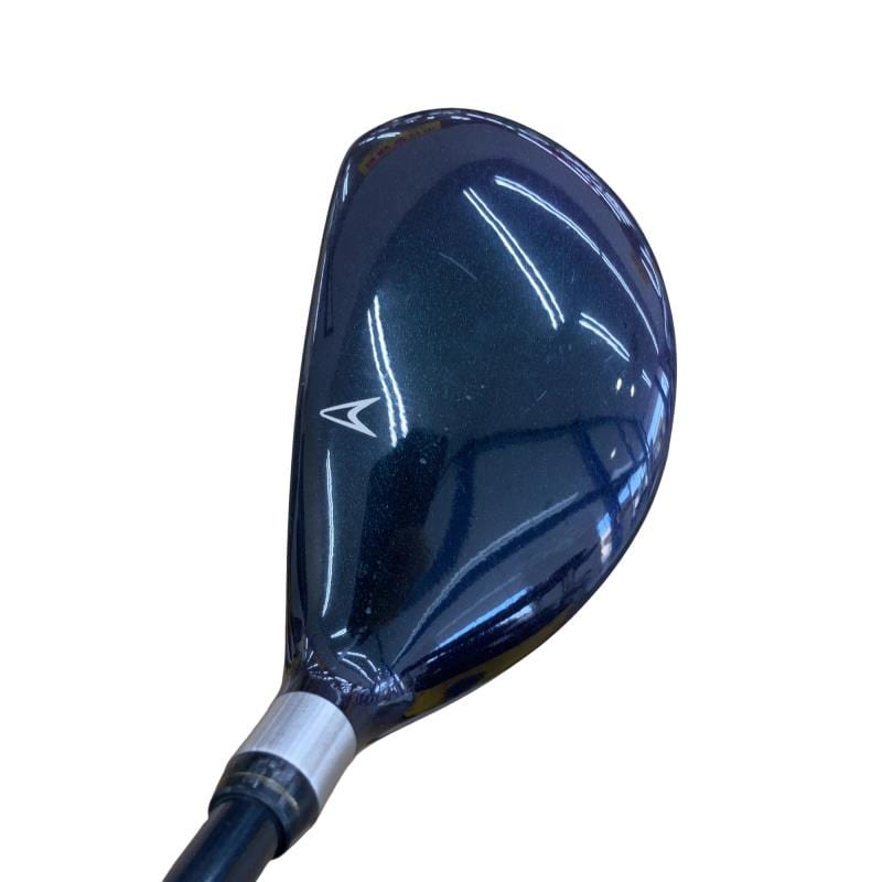 �w�w�h�n�i�Q�O�O�Q�j�@�t�T