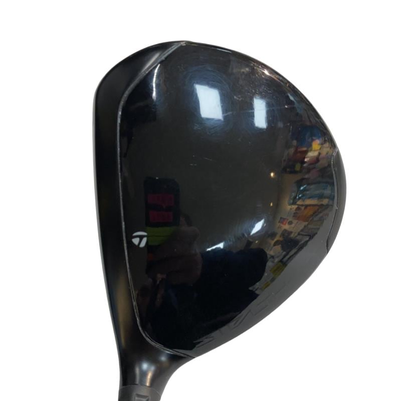 �r�s�d�`�k�s�g�Q�@�T�v