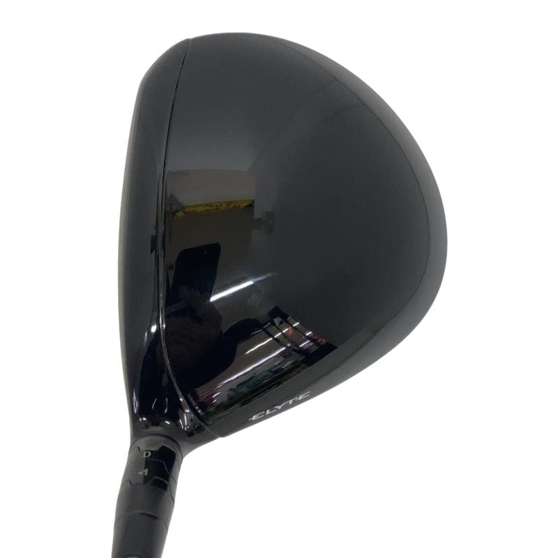 �d�k�x�s�d�@�������@�s�c�@�P�O�D�T°