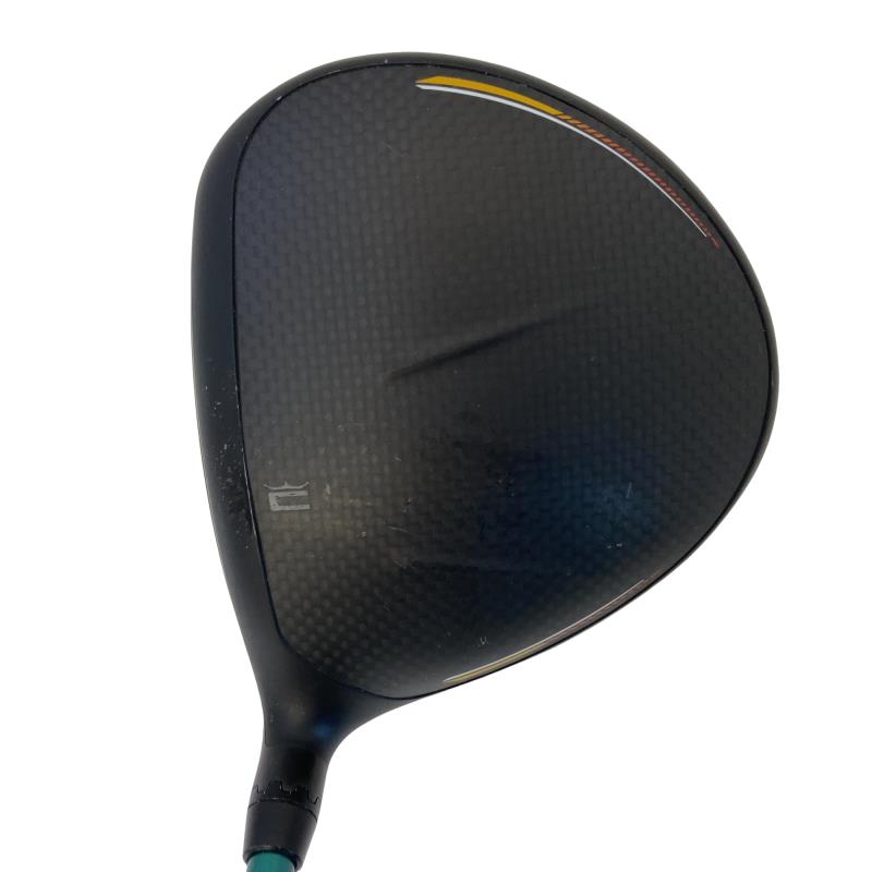 �j�h�m�f�@�k�s�c���@�k�r�@�P�O�D�T°�i�u���b�N�j