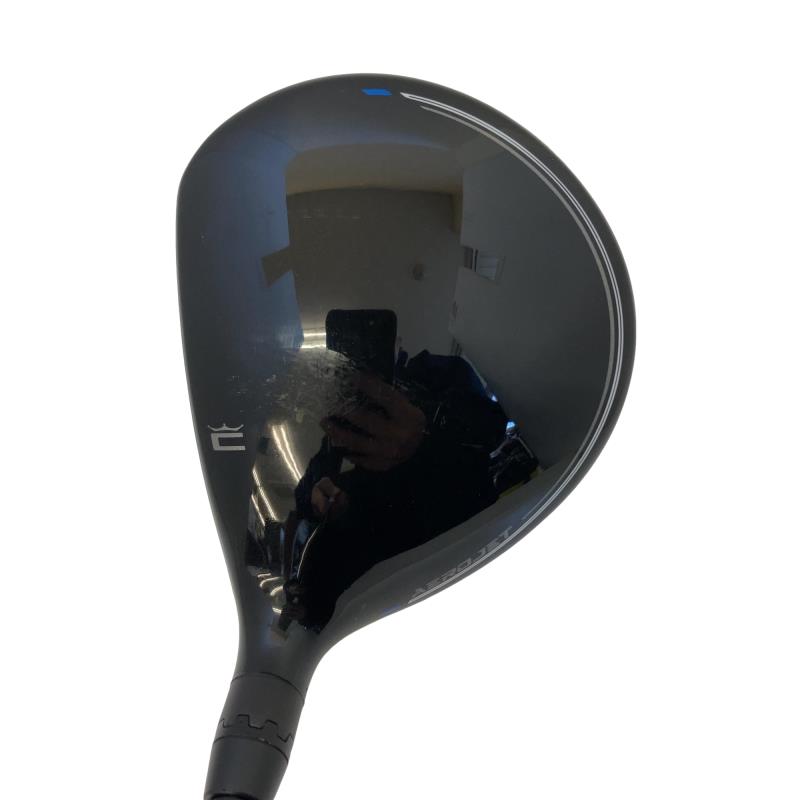 �����������@�`�d�q�n�i�d�s�@�R�v