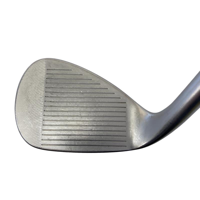 �b�����������������@�b�e�w�@�T�O°�^�P�P°