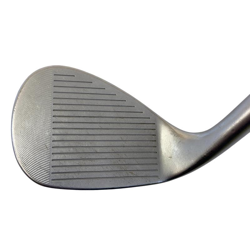 �b�����������������@�b�e�w�@�T�S°�^�P�Q°