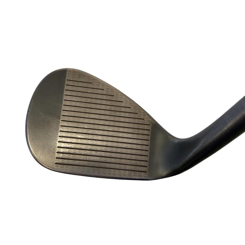 �s�����������@�l�������@�l�h�k�k�d�c�@�f�q�h�m�c�i�u���b�N�j�@�T�Q°�^�O�X°