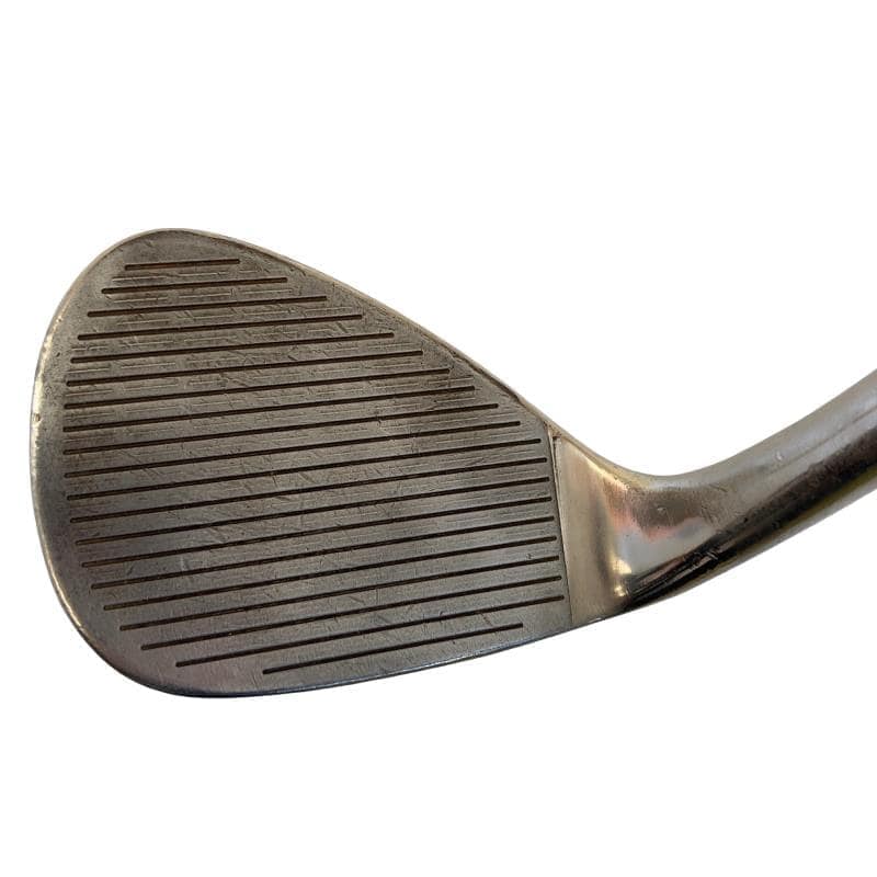 �s�����������@�l�������@�l�h�k�k�d�c�@�f�q�h�m�c�@�g�h�|�s�n�d�i�Q�O�Q�Q�j�@�U�O°�^�P�R°