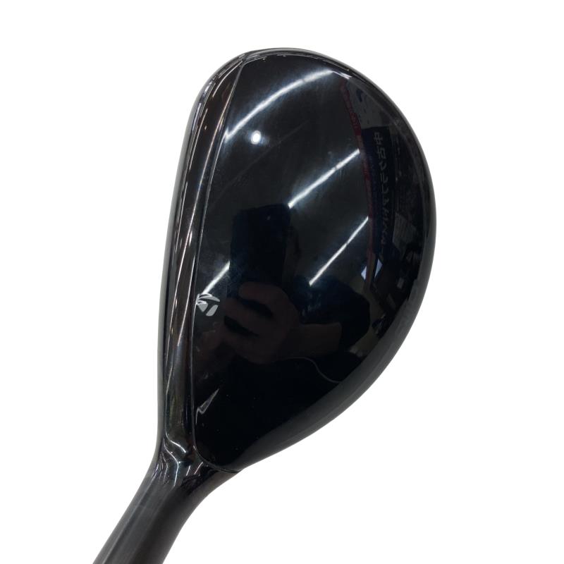 �p���P�O�@�t�R