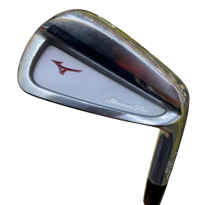 �l�����������@�o�����@�R�P�X�@�U�r�i���{���F�U�{�Z�b�g�j