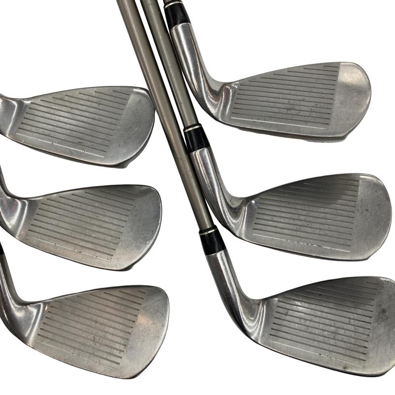 �f�m�@�T�O�Q�@�@�U�r�@���t�e�B�i���{���F�U�{�Z�b�g�j