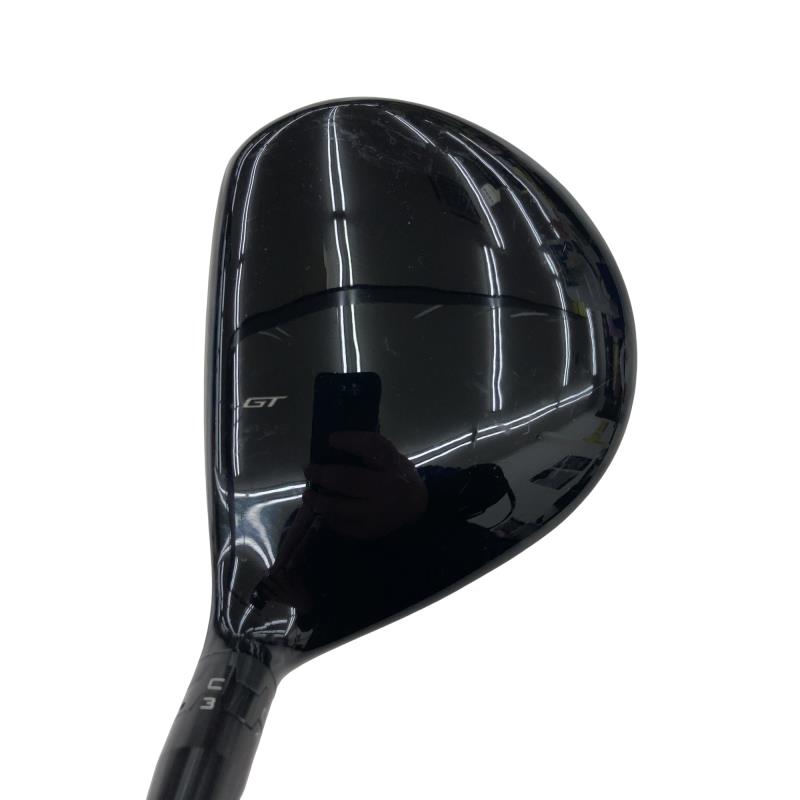 �f�s�P�@�Q�P°