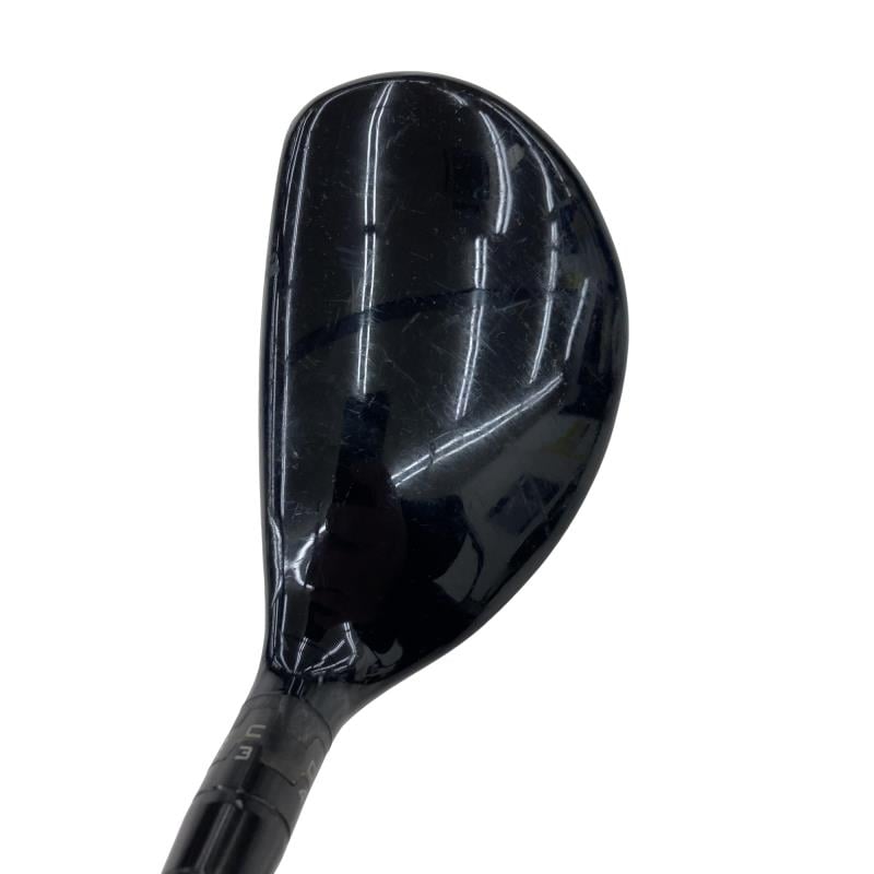 �s���������������@�u�f�R�i�Q�O�P�U�j�@�t�R