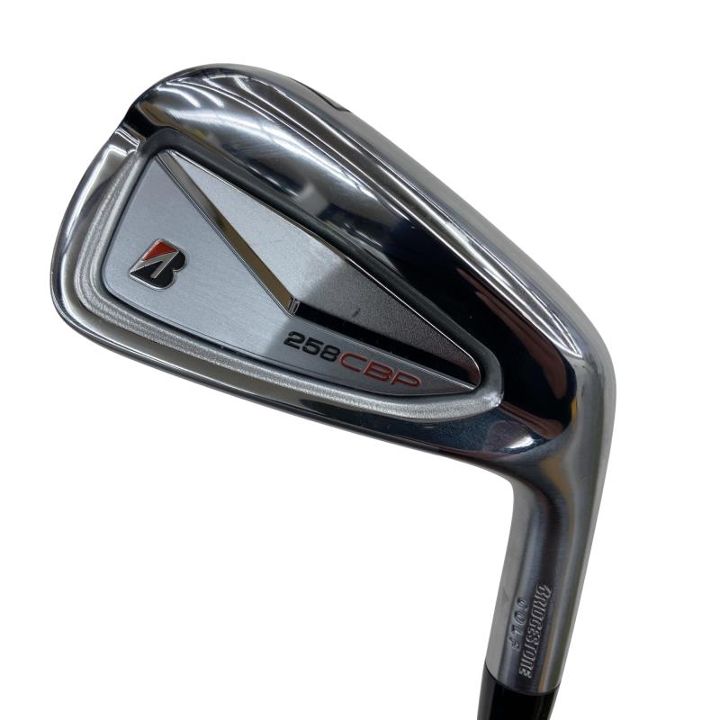 �a�q�h�c�f�d�r�s�n�m�d�@�Q�T�W�b�a�o�@�U�r�i���{���F�U�{�Z�b�g�j