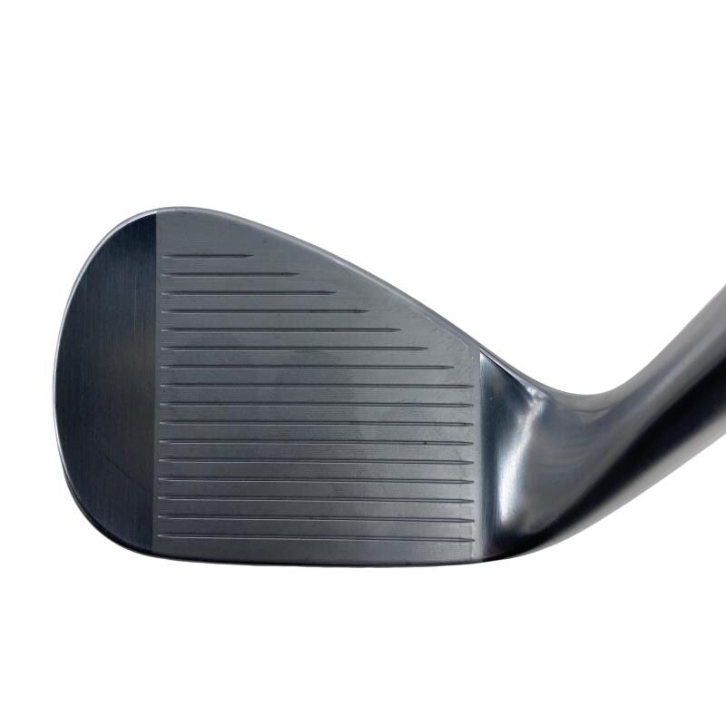 �u�n�j�d�x�@�r�o�h�m�@�l�h�k�k�d�c�@�r�l�P�O�@�c�A�[�N�����@�T�O°�^�P�Q°�e