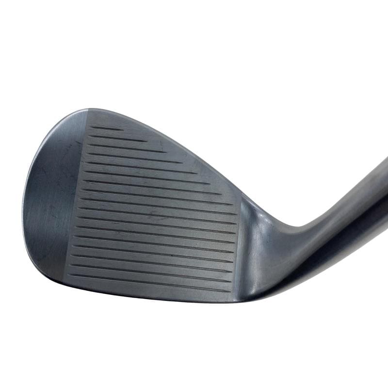 �u�n�j�d�x�@�r�o�h�m�@�l�h�k�k�d�c�@�r�l�P�O�@�c�A�[�N�����@�T�S°�^�P�S°�e