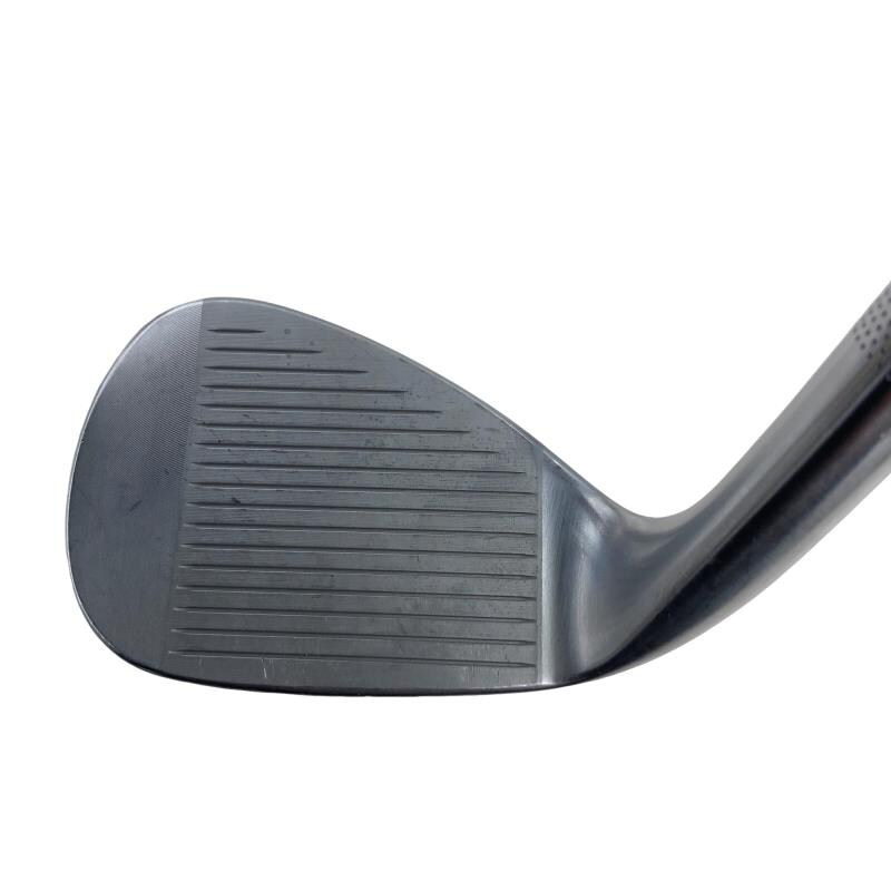 �u�n�j�d�x�@�e�n�q�f�d�c�i�Q�O�Q�P�j�@�T�U°�^�P�Q°�j