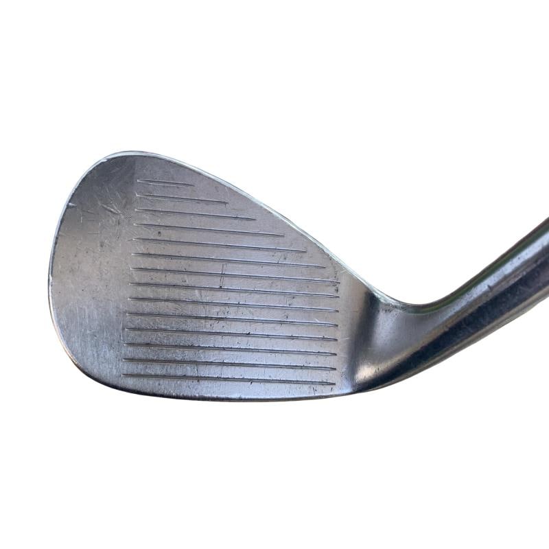 �u�n�j�d�x�@�r�o�h�m�@�l�h�k�k�d�c�@�b�|�b�@�u���b�N�j�b�P���@�T�Q°�^�O�W°