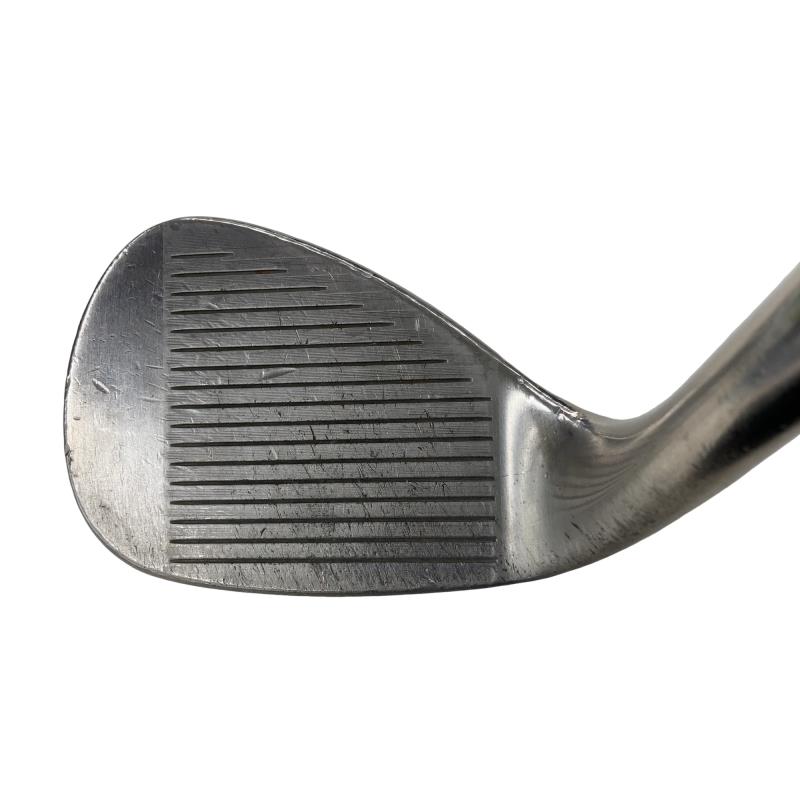 �u�n�j�d�x�@�r�o�h�m�@�l�h�k�k�d�c�@�r�l�X�@�u���b�V���h�X�`�[���@�T�W°�^�O�W°�l