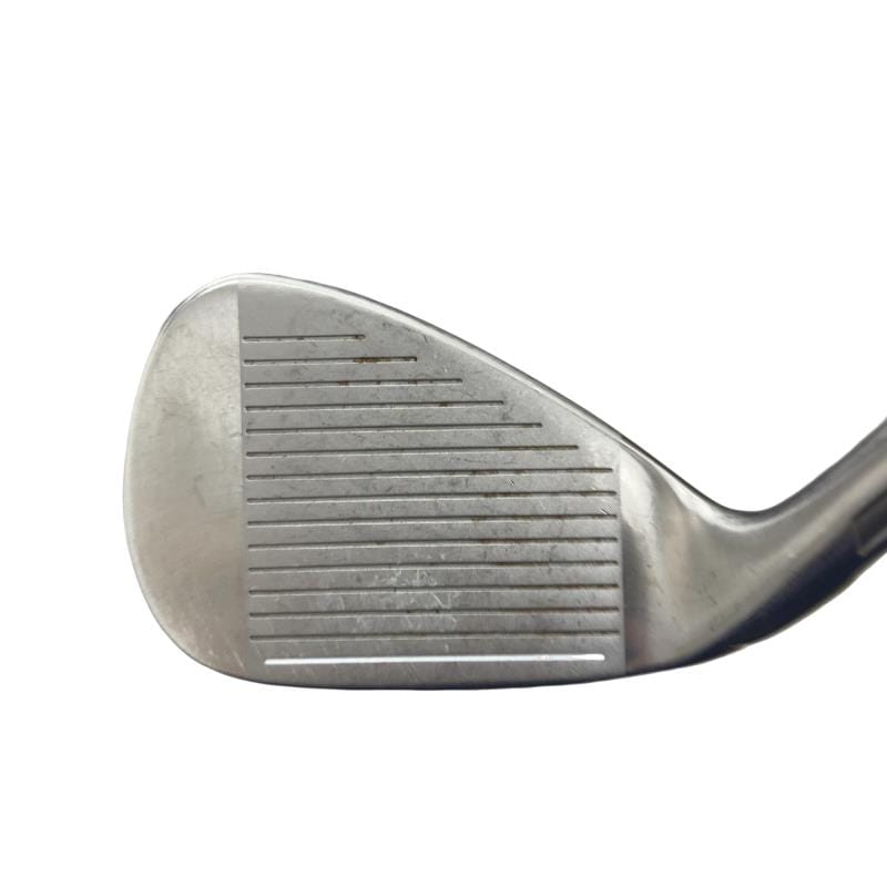 �r�s�d�`�k�s�g�@�`�v