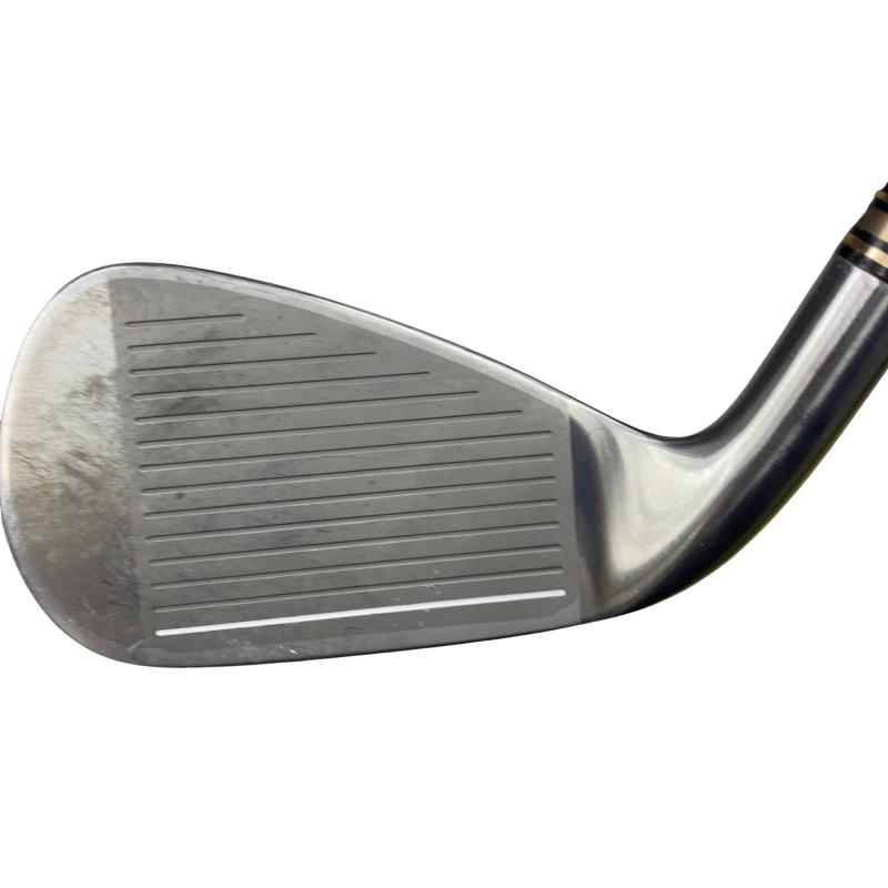 �w�w�h�n�i�Q�O�P�W�j�@���T�i���b�h�j