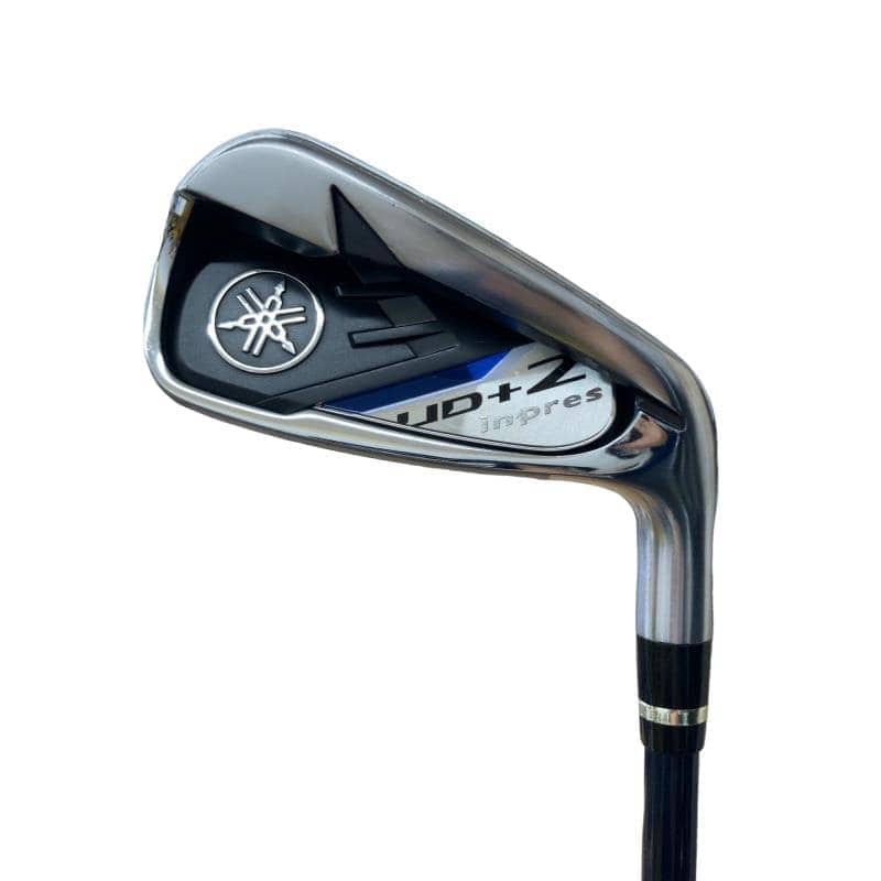 �������������@�t�c�{�Q�i�Q�O�Q�P�j�@�S�r�i���{���F�S�{�Z�b�g�j