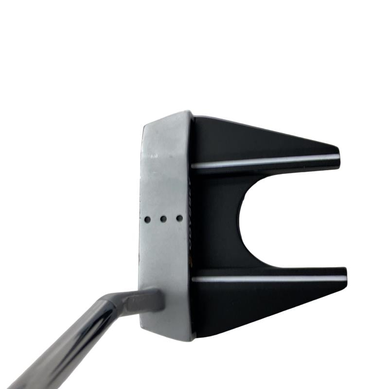 �r�s�q�n�j�d�@�k�`�a�@�r�d�u�d�m�@�r�@�R�S�C���`