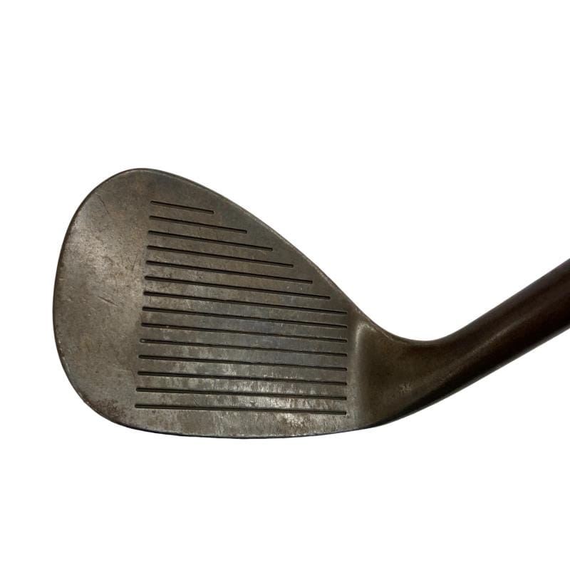 �`�j�h�q�`�@�o�q�n�s�n�s�x�o�d�@�g�P�T�W�|�l�a