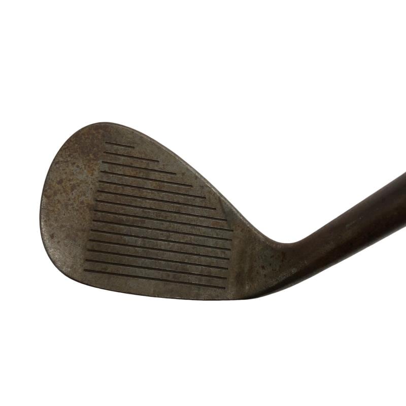 �`�j�h�q�`�@�o�q�n�s�n�s�x�o�d�@�g�P�T�Q�|�l�a