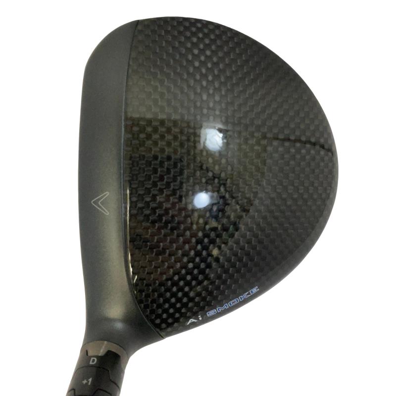 �o�`�q�`�c�x�l�@�`���@�r�l�n�j�d�@�l�`�w�@�c�@�R�v