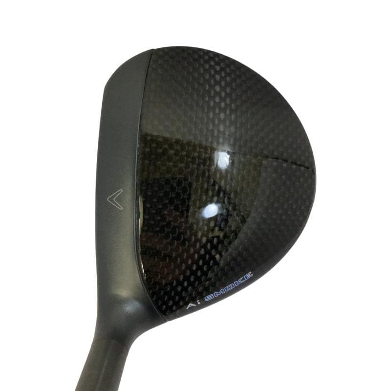 �o�`�q�`�c�x�l�@�`���@�r�l�n�j�d�@�l�`�w�@�@�T�v