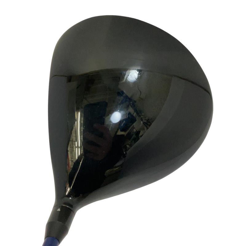 �q�r�i�Q�O�P�W�j�@�@�X�D�T°