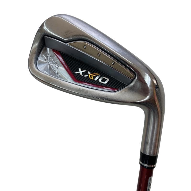 �w�w�h�n�i�Q�O�Q�S�j�@�T�r�i���{���F�T�{�Z�b�g�j