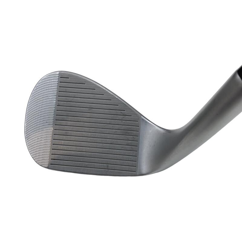 �b�����������������@�q�s�y�@�c�A�[�T�e���@�T�O°�^�P�O°�@�l�h�c