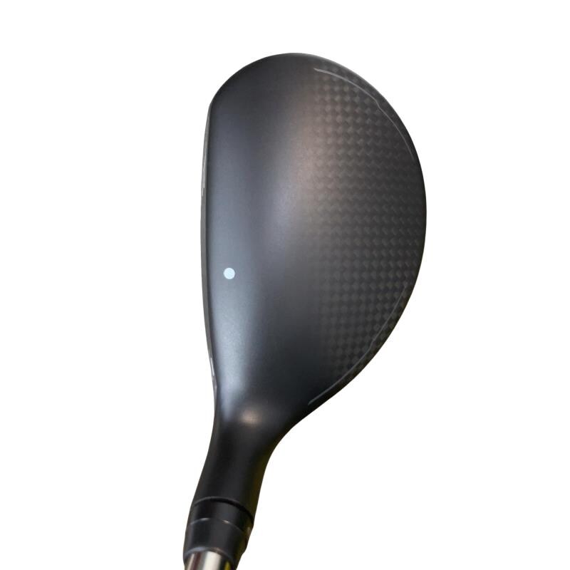 �f�S�S�O�@�t�R