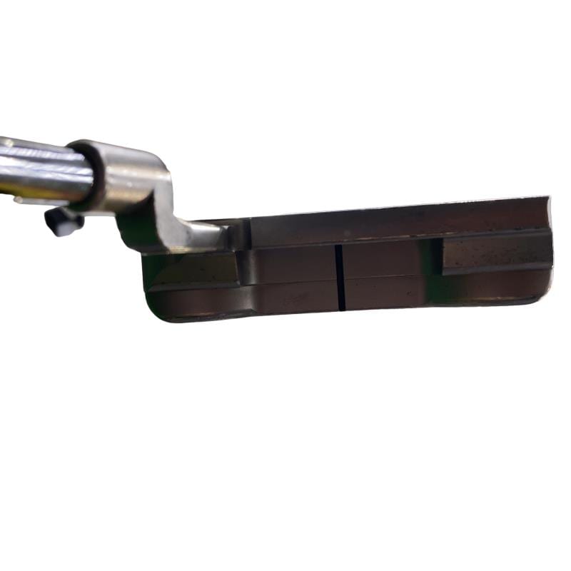 �r�b�n�s�s�x�@�b�`�l�d�q�n�m�@�������������@�m�d�v�o�n�q�s�i�Q�O�P�W�j�@�R�R�C���`