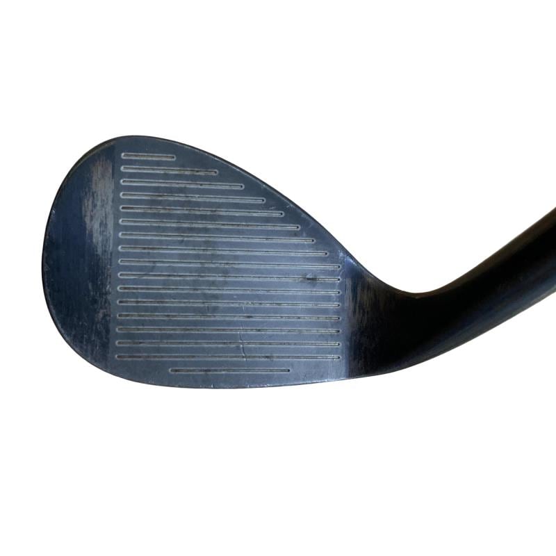 �������������@�����������i�Q�O�P�Q�j�@�u���b�N�@�T�X°