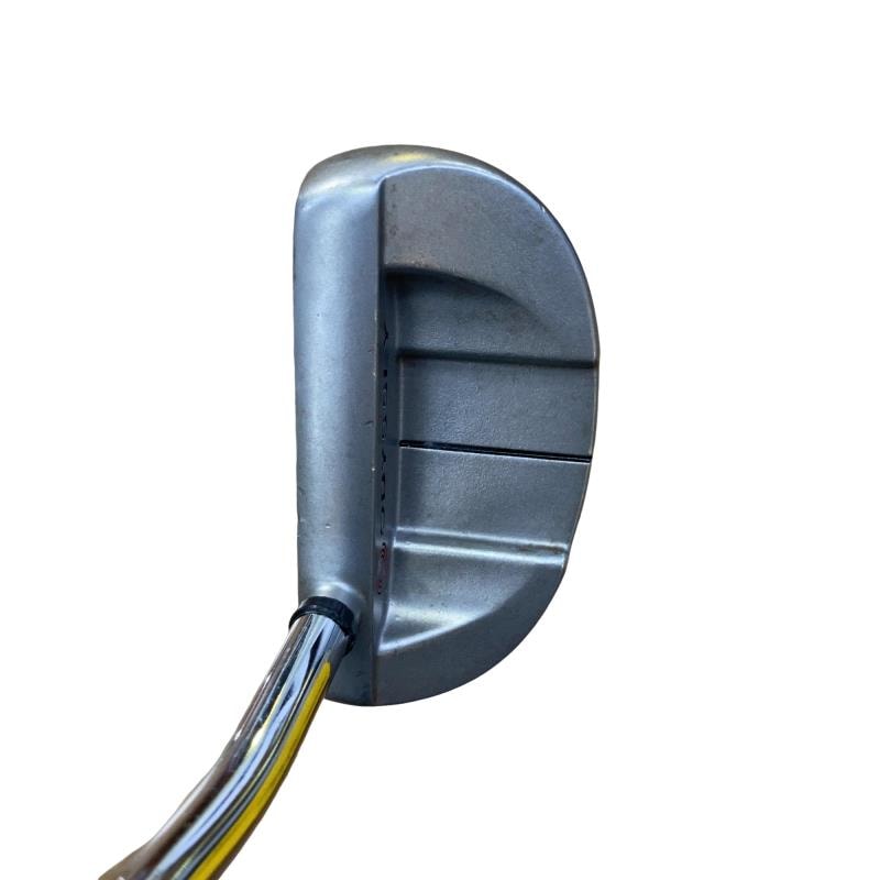 �v�g�h�s�d�@�g�n�s�@���T�@�R�Q�C���`