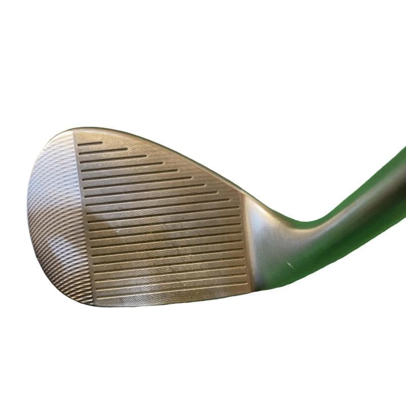 �b�����������������@�q�s�w�@�c�d�d�o�@�e�n�q�f�d�c�@�Q�@�T�S°�^�P�Q°