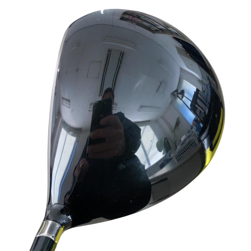 �m�d�w�f�d�m�i�Q�O�P�X�j�@�s�x�o�d�|�S�U�O�@�P�O�D�T°