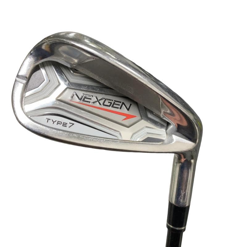 �m�d�w�f�d�m�i�Q�O�P�X�j�@�X�r�i���{���F�X�{�Z�b�g�j