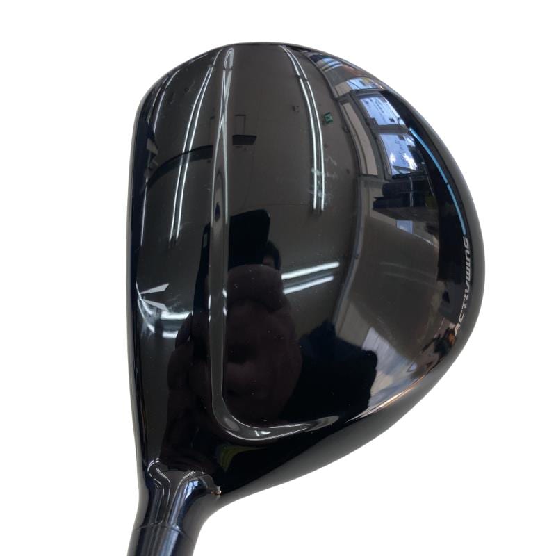 �w�w�h�n�i�Q�O�Q�S�j�@�������@�T�v