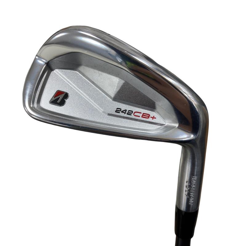 �a�q�h�c�f�d�r�s�n�m�d�@�Q�S�Q�b�a�{�@�U�r�i���{���F�U�{�Z�b�g�j