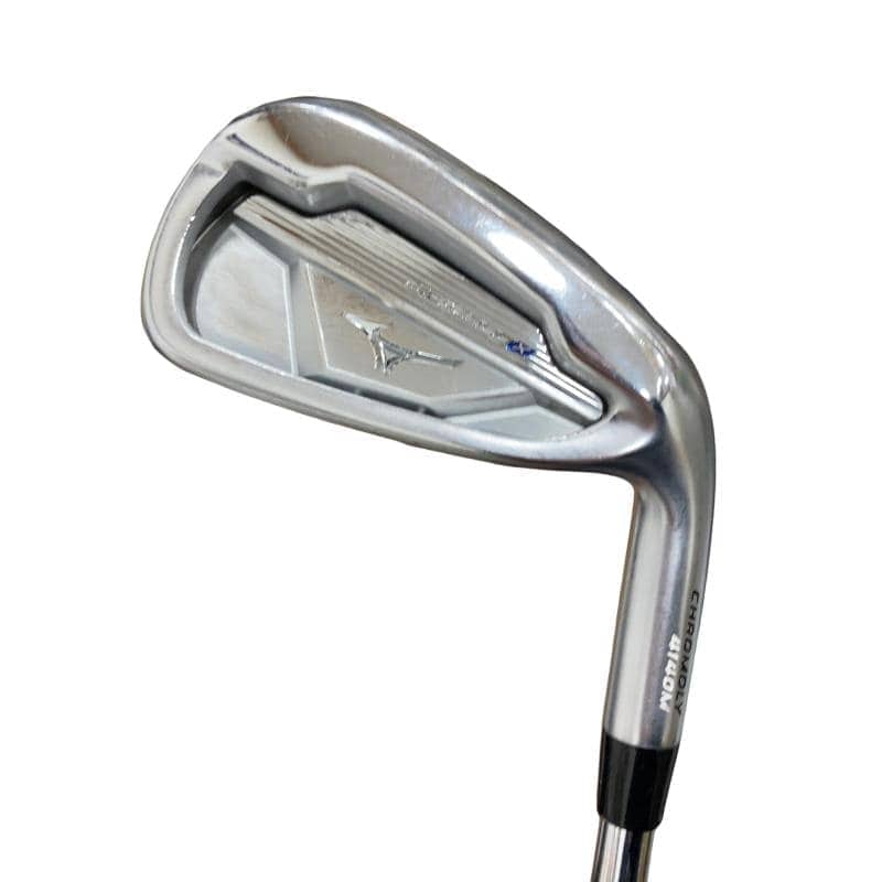 �i�o�w�@�Q�O�O�w�@�S�r�i���{���F�S�{�Z�b�g�j