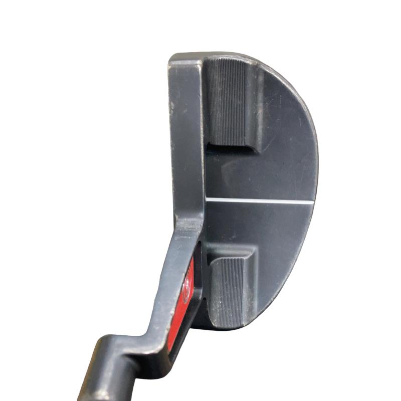 �s�q�h�|�a�d�`�l�@���U�l�@�R�R�C���`