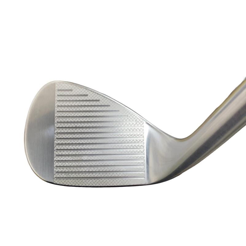 �m�d�w�f�d�m�@�e�n�q�f�d�c�@�v�d�c�f�d�i�Q�O�Q�T�j�@�T�S°�^�P�Q°�s