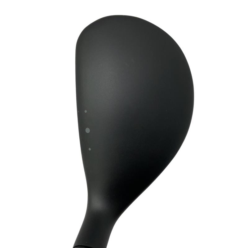 �f�S�Q�T�@�t�S�i�A�[�R�X�����j