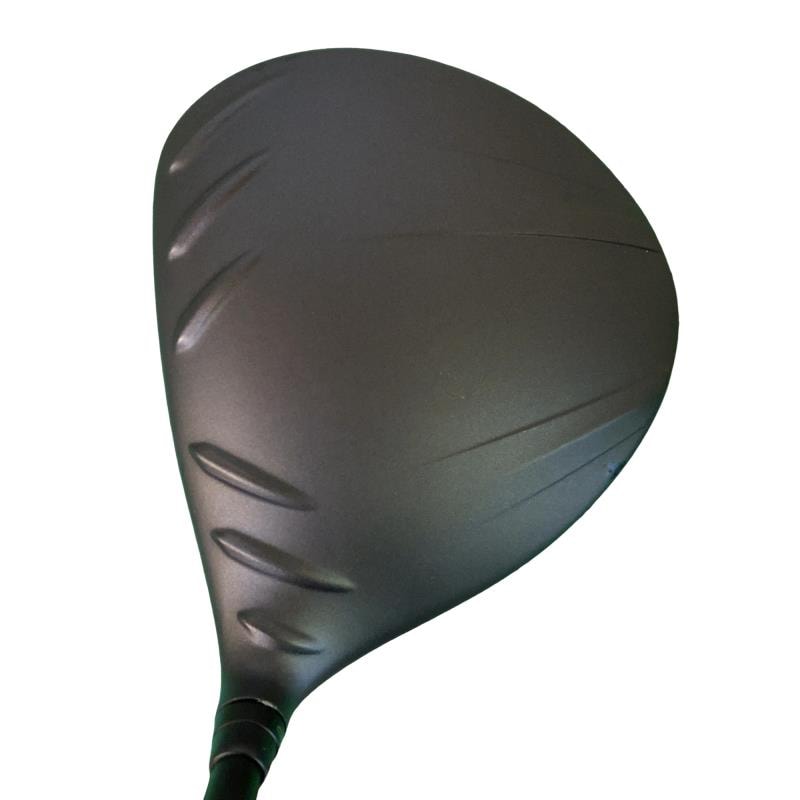 �f�S�P�O�@�k�r�s�@�P�O�D�T°