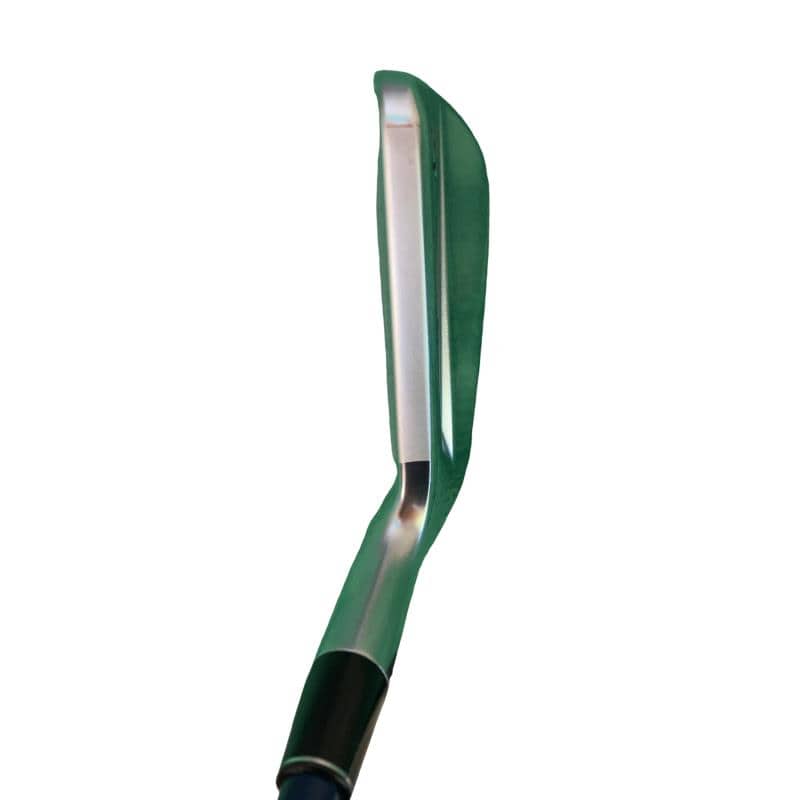 �r�q�h�w�n�m�@�y�w�@�t�@�t�Q