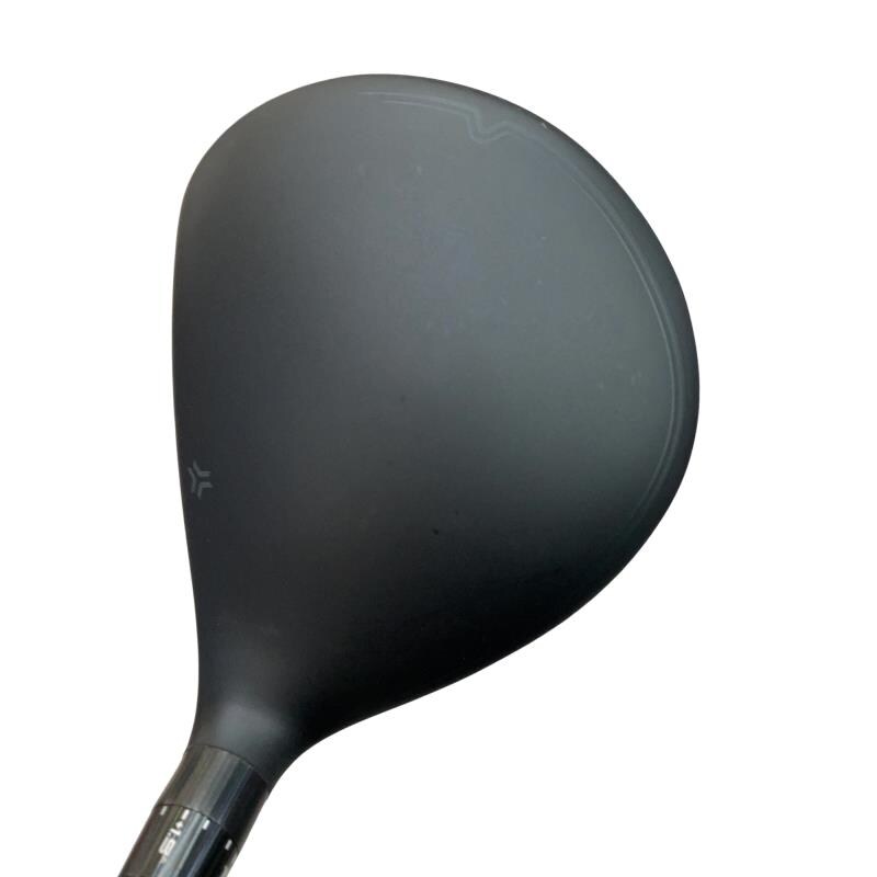 �r�q�h�w�n�m�@�y�w���@�T�v