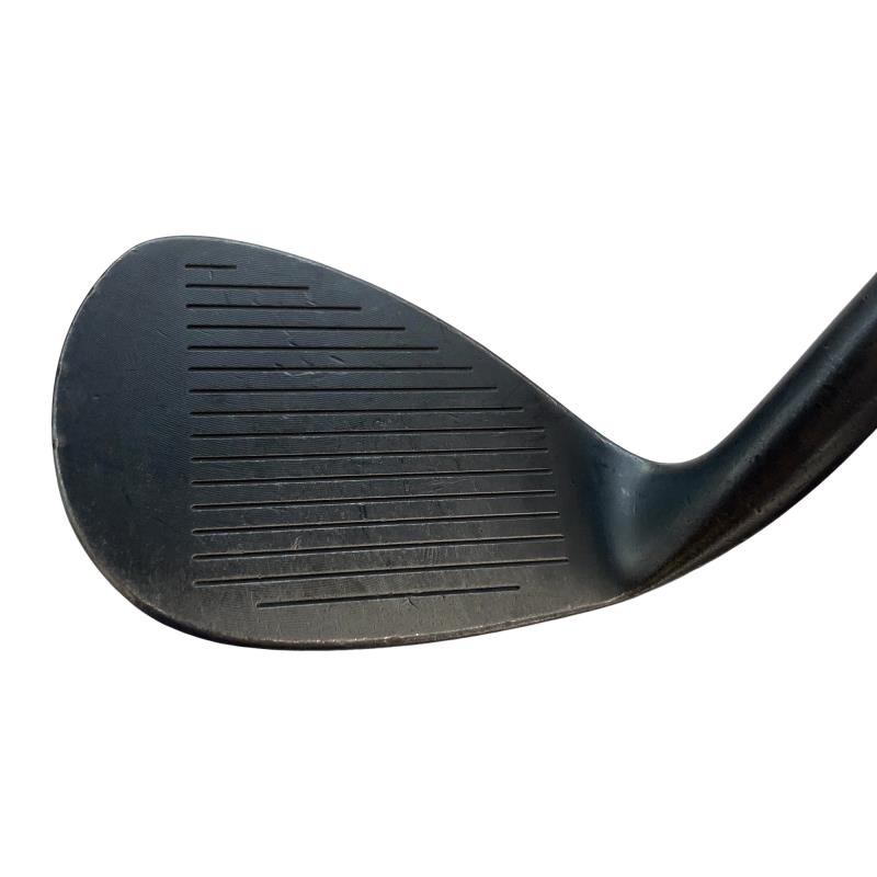 �c�������������@�����������@�c�v�|�P�P�V�@�e�n�q�f�d�c�@�T�X°