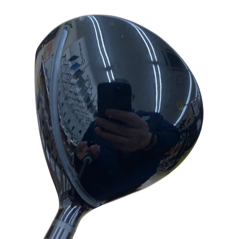 �q�n�c�c�h�n�@�t�F�A�E�F�C�E�b�h�@�r��������