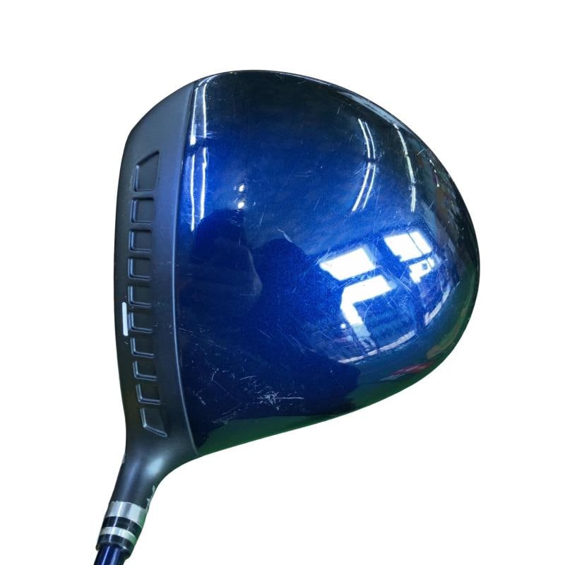 �������������@�t�c�{�Q�i�Q�O�Q�P�j�@�P�O�D�T°